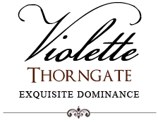 violette_thorngate-trans