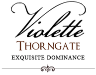 violette_thorngate-trans_150H